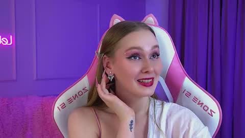 AgataFoxley online show from February 28, 6:42 pm