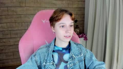 AgataGate online show from January 15, 4:11 pm