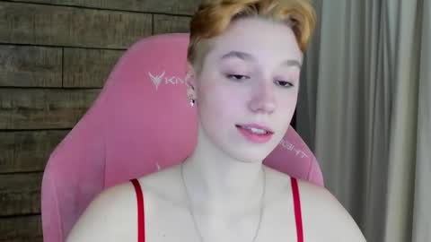 AgataGate online show from February 7, 5:22 am