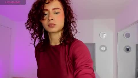 Agata Liz  online show from September 15, 10:26 am