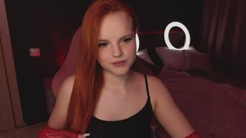 Snapshot of agatamoonlight chatting on January 16, 1:37 am Agata online show from January 16, 1:37 am