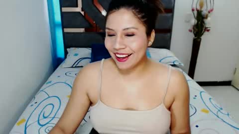 johana online show from December 16, 6:57 pm