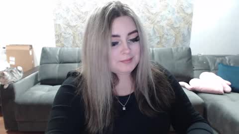 Snapshot of agatasweeti chatting on December 11, 6:31 pm Agata online show from December 11, 6:31 pm