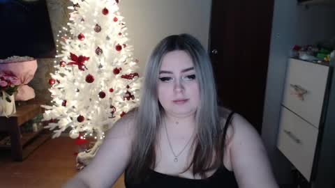 Snapshot of agatasweeti chatting on January 12, 7:42 pm Agata online show from January 12, 7:42 pm