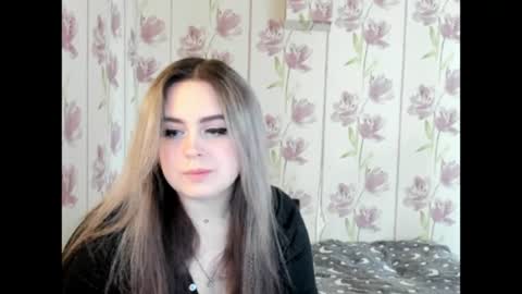 Snapshot of agatasweeti chatting on April 13, 9:04 am Agata online show from April 13, 9:04 am