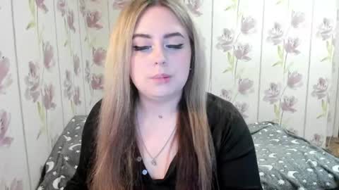 Agata online show from June 11, 10:08 pm