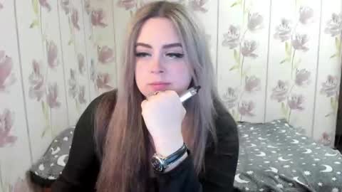 Agata online show from June 21, 10:12 pm