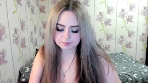 Agata online show from June 22, 10:18 pm