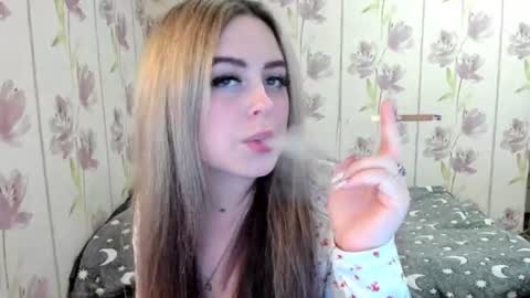Agata online show from June 24, 10:42 pm