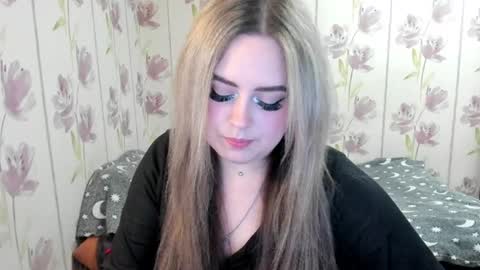 Agata online show from June 28, 10:16 pm