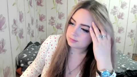 Agata online show from July 9, 10:47 pm