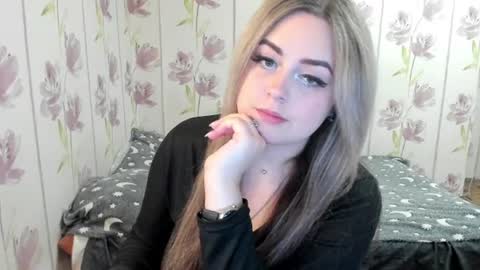 Agata online show from July 10, 10:34 pm