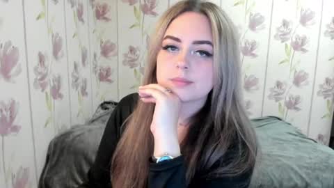 Agata online show from July 11, 10:44 pm