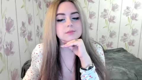 Agata online show from July 16, 10:49 pm