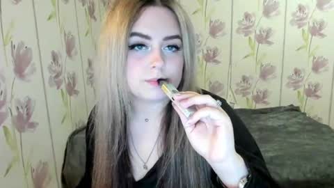 Agata online show from July 18, 10:46 pm