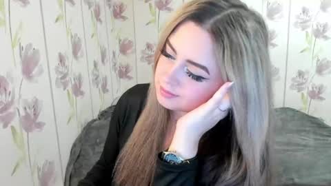 Agata online show from July 23, 10:29 pm