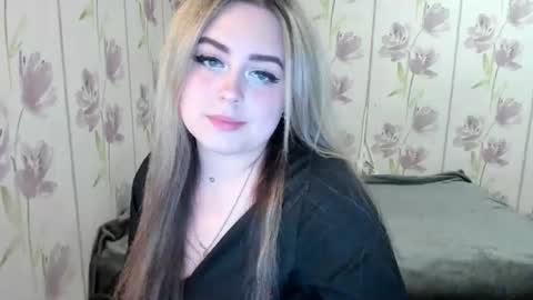 Agata online show from July 24, 10:52 pm