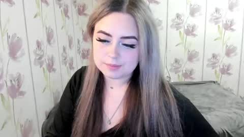 Agata online show from July 29, 10:52 pm