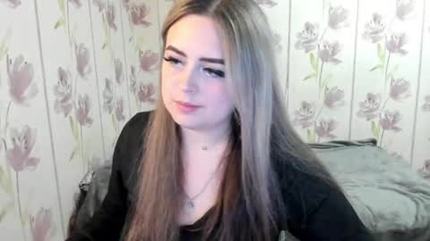 Agata online show from July 30, 11:04 pm