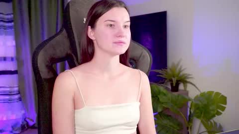 Agata online show from September 30, 7:24 am