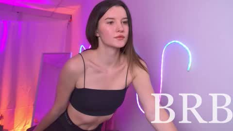 Agata online show from December 17, 5:35 am