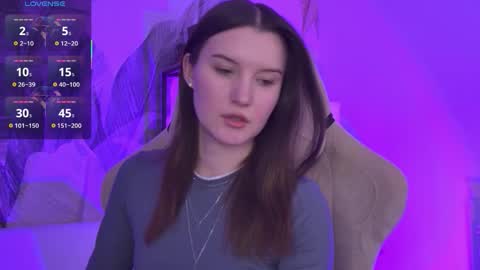 Snapshot of agatawillis chatting on February 26, 2:27 pm Agata online show from February 26, 2:27 pm