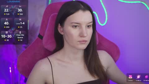 Snapshot of agatawillis chatting on April 9, 9:26 am Agata online show from April 9, 9:26 am
