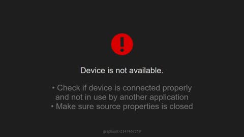 Snapshot of agatha137 chatting on October 6, 6:05 pm Agatha online show from October 6, 6:05 pm