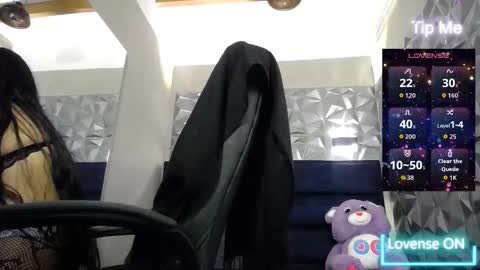 Agatha online show from December 4, 12:03 pm