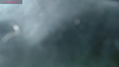 Snapshot of agatha___moon chatting on November 12, 5:19 am agatha___moon online show from November 12, 5:19 am