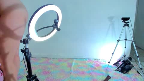 agatha_asthon online show from December 13, 12:09 am