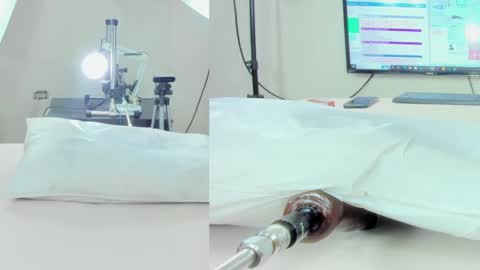 agatha_asthon online show from January 3, 2:43 am