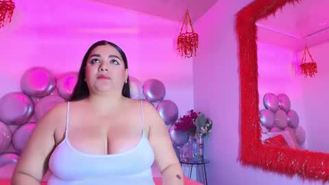 Snapshot of agatha_bloomm chatting on November 29, 12:19 pm Agatha online show from November 29, 12:19 pm