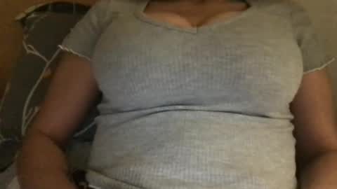 Snapshot of agatha_cb chatting on May 10, 7:52 pm agatha_cb online show from May 10, 7:52 pm
