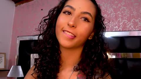 Snapshot of agatha_collinss chatting on January 10, 7:21 pm Val inst agatha clls online show from January 10, 7:21 pm