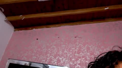 Snapshot of agatha_collinss chatting on January 13, 1:13 am Val inst agatha clls online show from January 13, 1:13 am