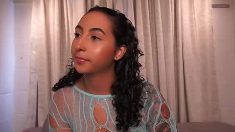 Snapshot of agatha_collinss chatting on September 17, 7:26 pm Val inst agatha clls online show from September 17, 7:26 pm
