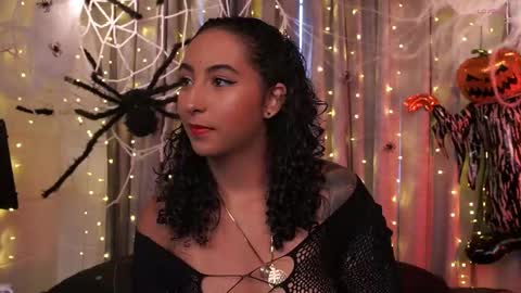 Val   inst  agatha clls online show from October 8, 7:22 pm