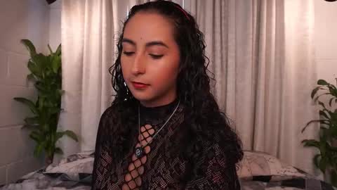 Val   inst  agatha clls online show from March 27, 6:29 pm