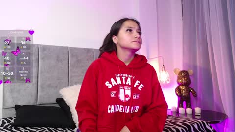 Erika for you online monday to saturday 7am a 2pm Gmt-5 Colombia Time online show from January 4, 12:27 pm