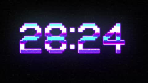 AGATHA online show from October 2, 4:03 pm