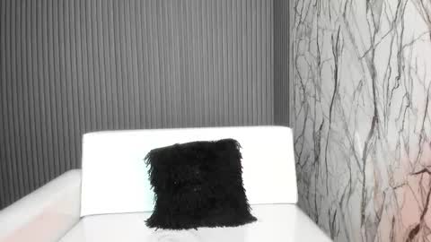 Snapshot of agatha_foxy1 chatting on October 4, 6:28 pm NATASHA online show from October 4, 6:28 pm