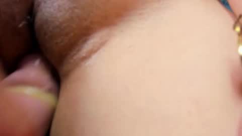 agatha_leon_ online show from November 20, 8:52 pm