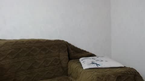 Agatha online show from February 28, 7:56 pm