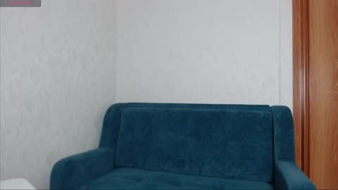Snapshot of agatha_moore_ chatting on March 29, 3:01 pm Agatha online show from March 29, 3:01 pm