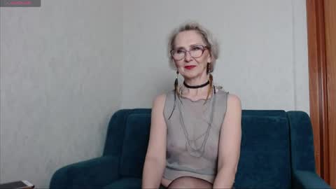 Snapshot of agatha_moore_ chatting on March 30, 2:29 pm Agatha online show from March 30, 2:29 pm
