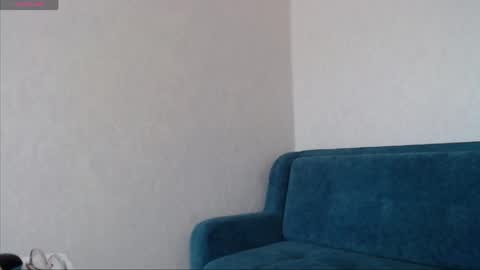 Snapshot of agatha_moore_ chatting on April 9, 11:15 am Agatha online show from April 9, 11:15 am