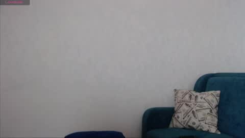 Snapshot of agatha_moore_ chatting on April 18, 4:00 pm Agatha online show from April 18, 4:00 pm