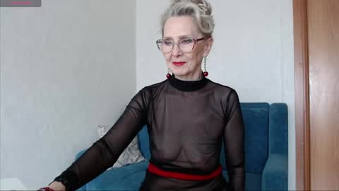 Snapshot of agatha_moore_ chatting on April 26, 9:29 am Agatha online show from April 26, 9:29 am