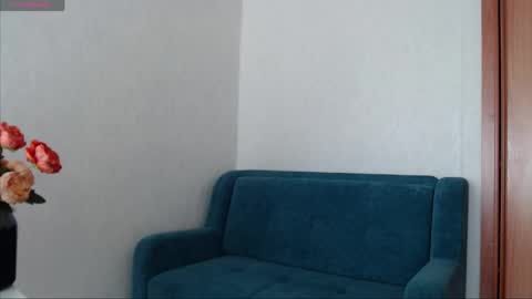 Snapshot of agatha_moore_ chatting on April 27, 11:08 am Agatha online show from April 27, 11:08 am